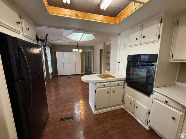 1975 W 1525 N, St George, UT 84770 - photo 6
