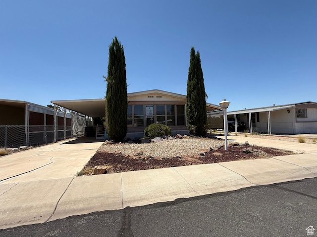 1975 W 1525 N, St George, UT 84770 - photo 1