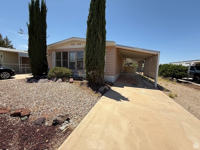 1975 W 1525 N, St George, UT 84770 - photo 3
