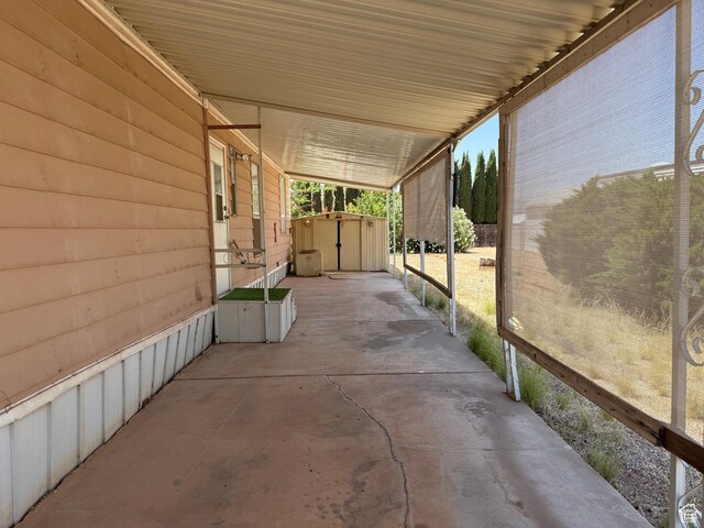 1975 W 1525 N, St George, UT 84770 - photo 41