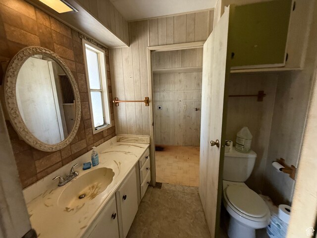 1975 W 1525 N, St George, UT 84770 - photo 36