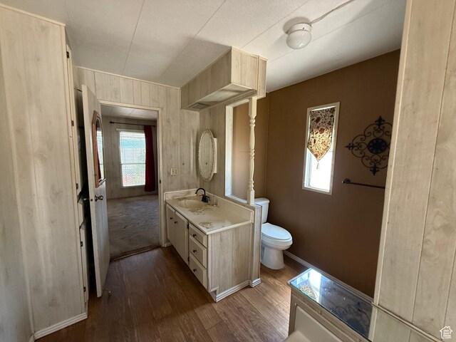 1975 W 1525 N, St George, UT 84770 - photo 40