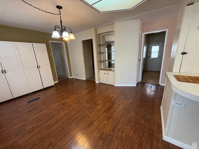 1975 W 1525 N, St George, UT 84770 - photo 15