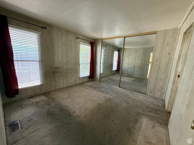1975 W 1525 N, St George, UT 84770 - photo 38
