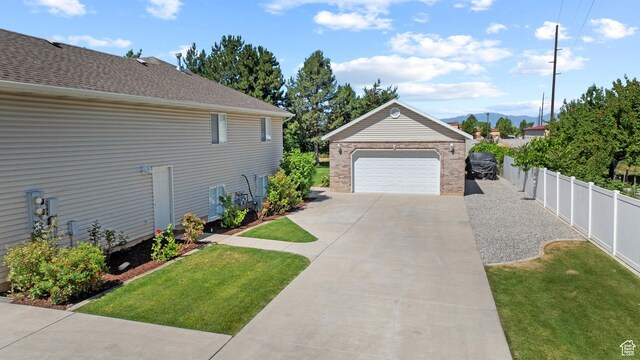 90 S 200 E, Lindon, UT 84042 - photo 29