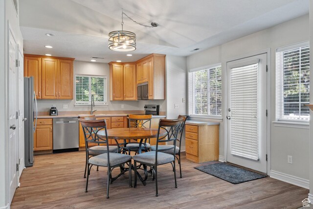 90 S 200 E, Lindon, UT 84042 - photo 8