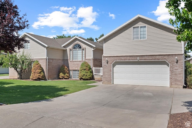 90 S 200 E, Lindon, UT 84042 - photo 2