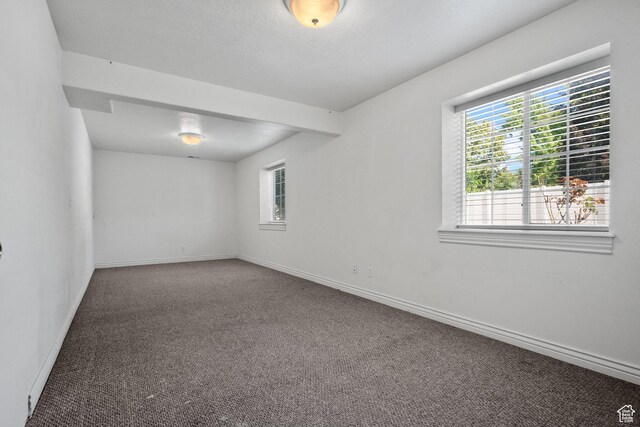 90 S 200 E, Lindon, UT 84042 - photo 28