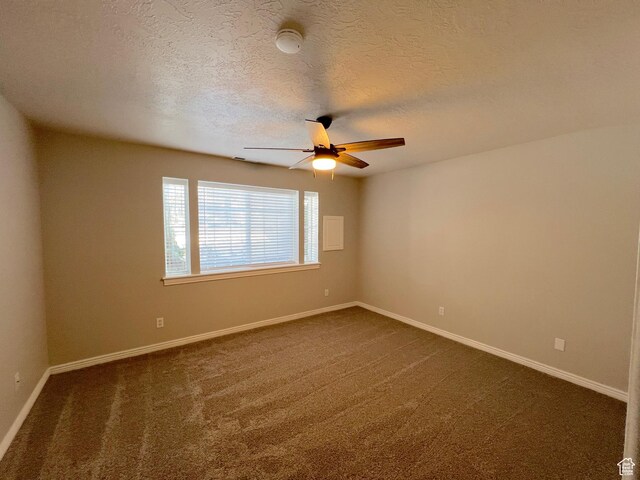 90 S 200 E, Lindon, UT 84042 - photo 54