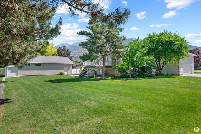 90 S 200 E, Lindon, UT 84042 - photo 34