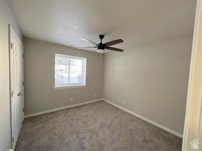 90 S 200 E, Lindon, UT 84042 - photo 56