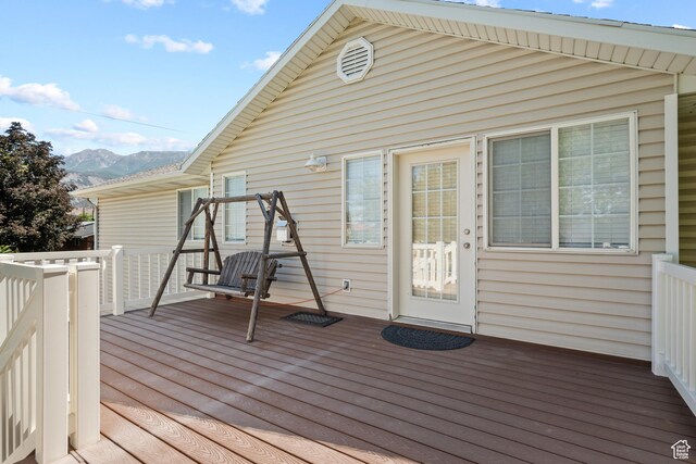 90 S 200 E, Lindon, UT 84042 - photo 32