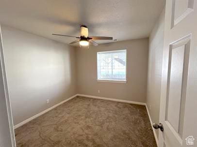 90 S 200 E, Lindon, UT 84042 - photo 57