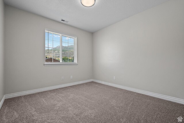 90 S 200 E, Lindon, UT 84042 - photo 23