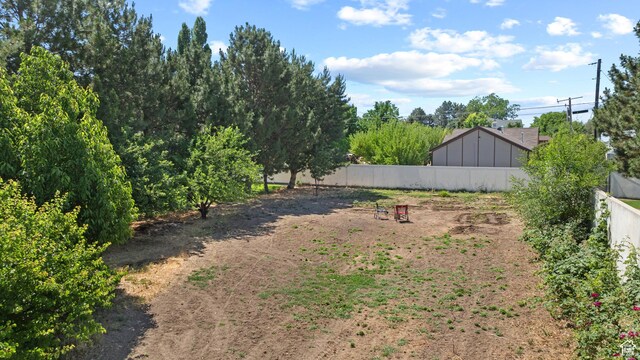 90 S 200 E, Lindon, UT 84042 - photo 35