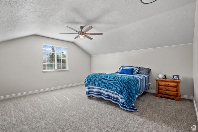 90 S 200 E, Lindon, UT 84042 - photo 18