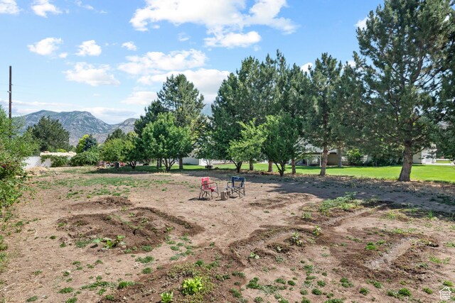 90 S 200 E, Lindon, UT 84042 - photo 37