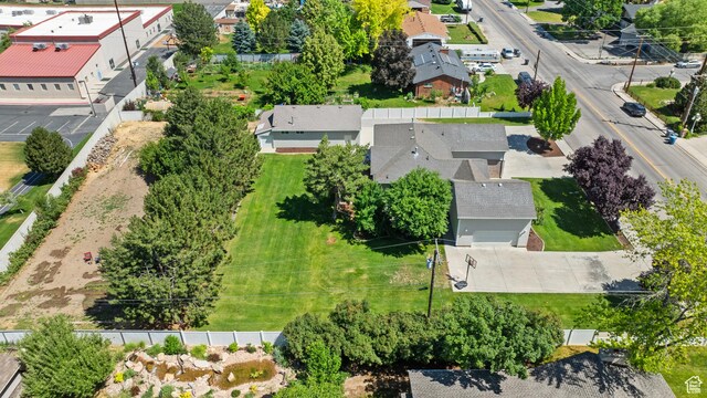 90 S 200 E, Lindon, UT 84042 - photo 40