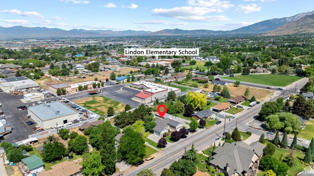 90 S 200 E, Lindon, UT 84042 - photo 44