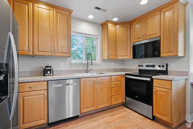 90 S 200 E, Lindon, UT 84042 - photo 12