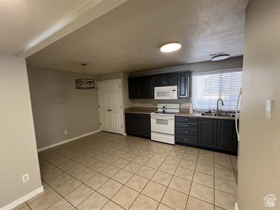 90 S 200 E, Lindon, UT 84042 - photo 52