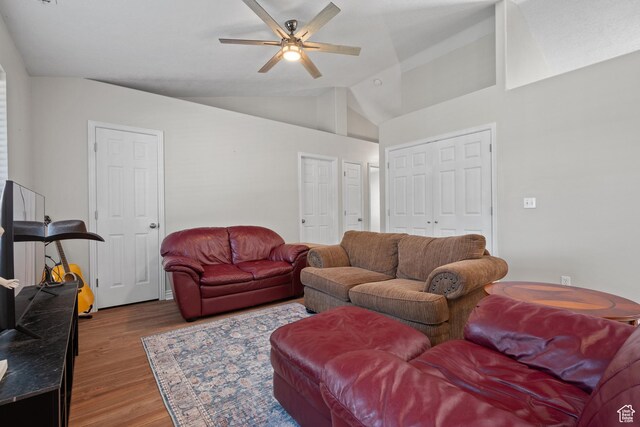 90 S 200 E, Lindon, UT 84042 - photo 14