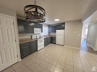 90 S 200 E, Lindon, UT 84042 - photo 53