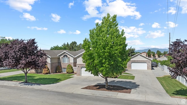 90 S 200 E, Lindon, UT 84042 - photo 4