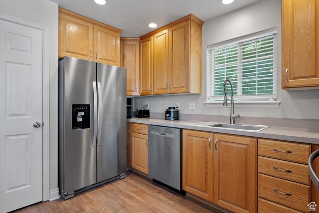 90 S 200 E, Lindon, UT 84042 - photo 11