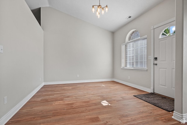 90 S 200 E, Lindon, UT 84042 - photo 6