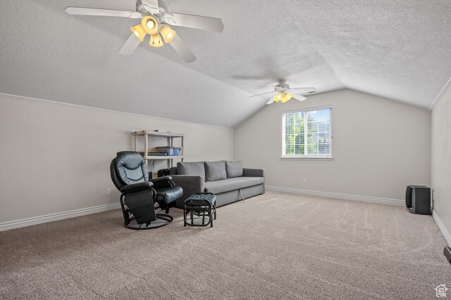 90 S 200 E, Lindon, UT 84042 - photo 24
