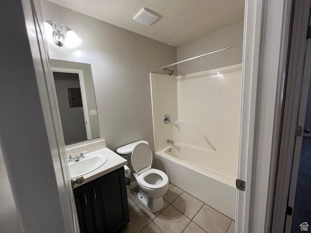 90 S 200 E, Lindon, UT 84042 - photo 55