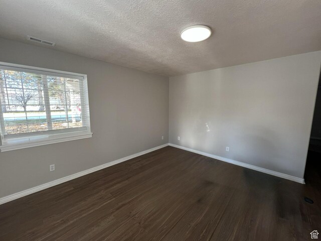 90 S 200 E, Lindon, UT 84042 - photo 51