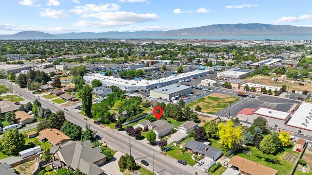 90 S 200 E, Lindon, UT 84042 - photo 49