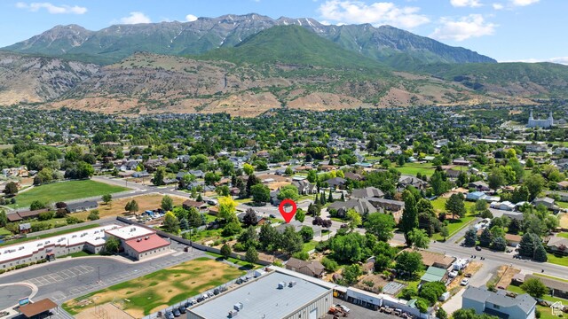 90 S 200 E, Lindon, UT 84042 - photo 42