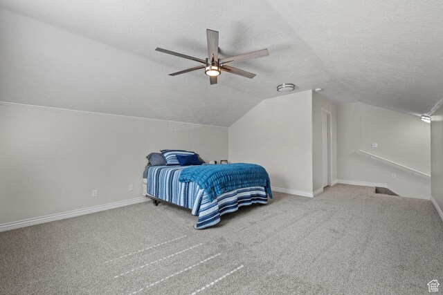 90 S 200 E, Lindon, UT 84042 - photo 17