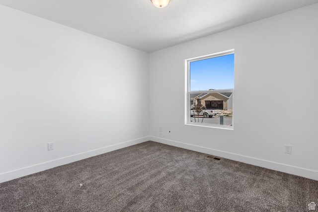 1170 W High Plains Dr Unit 609, Grantsville, UT 84029 - photo 23