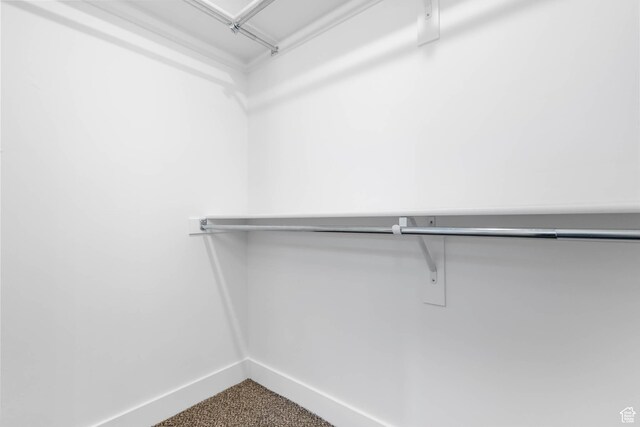 1170 W High Plains Dr Unit 609, Grantsville, UT 84029 - photo 30