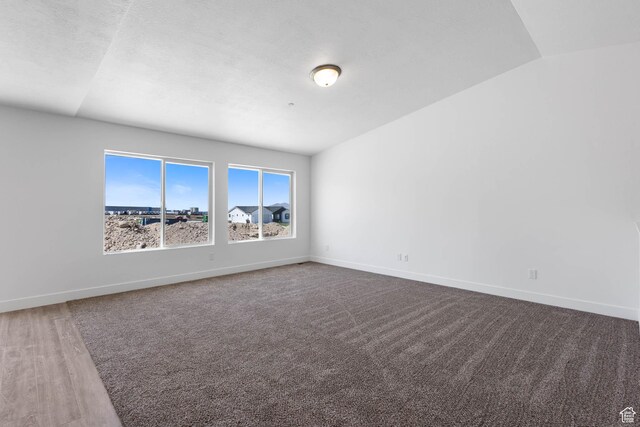 1170 W High Plains Dr Unit 609, Grantsville, UT 84029 - photo 17