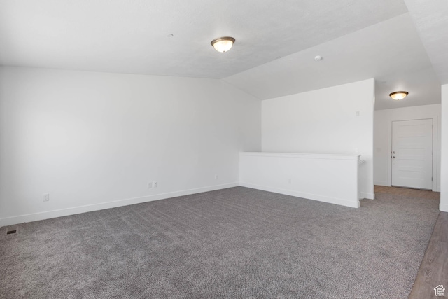 1170 W High Plains Dr Unit 609, Grantsville, UT 84029 - photo 14