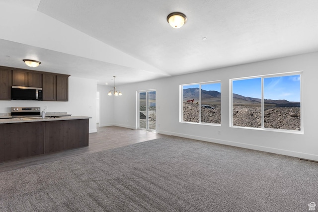 1170 W High Plains Dr Unit 609, Grantsville, UT 84029 - photo 16
