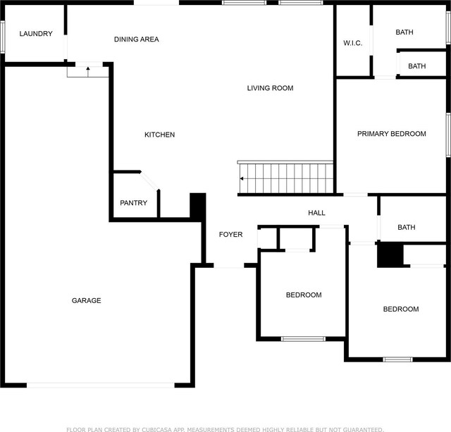 1170 W High Plains Dr Unit 609, Grantsville, UT 84029 - photo 42