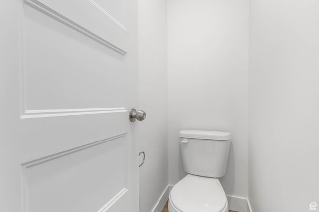 1170 W High Plains Dr Unit 609, Grantsville, UT 84029 - photo 28