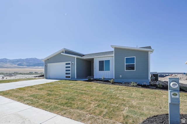1170 W High Plains Dr Unit 609, Grantsville, UT 84029 - photo 38