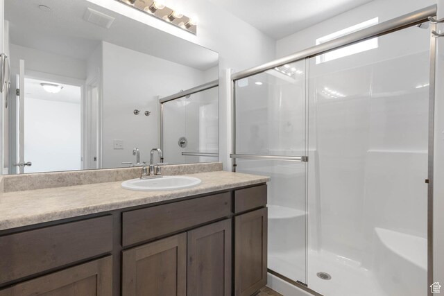 1170 W High Plains Dr Unit 609, Grantsville, UT 84029 - photo 29