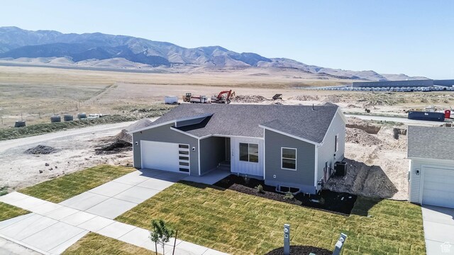 1170 W High Plains Dr Unit 609, Grantsville, UT 84029 - photo 3