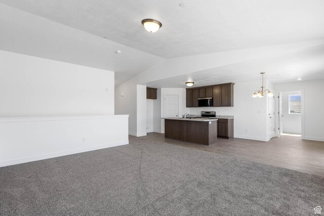 1170 W High Plains Dr Unit 609, Grantsville, UT 84029 - photo 15