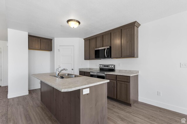 1170 W High Plains Dr Unit 609, Grantsville, UT 84029 - photo 8