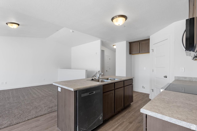 1170 W High Plains Dr Unit 609, Grantsville, UT 84029 - photo 9