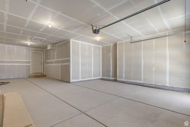 1170 W High Plains Dr Unit 609, Grantsville, UT 84029 - photo 19